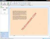 Clever Print 2009 build 1.1.