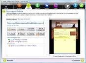 Clic & Capture 3.7.3