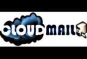 Cloud Mail 0.5 Beta