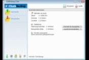 Clurk Backup 2.0