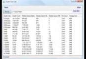 Cluster Size Calculator 1.1.0.117