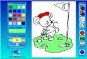 Coloriage 1.14