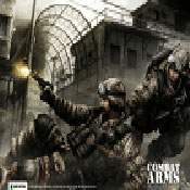 Combat Arms 1.00
