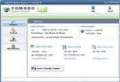 Comodo System Cleaner 1.1.64946.38