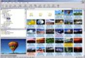 CompuPic Pro 6.23.1364