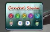 Control Seven 2.0