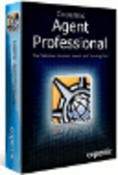 Copernic Desktop Search Professional -