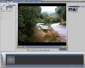 Corel VideoStudio X2