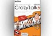 Crazy Talk 6
