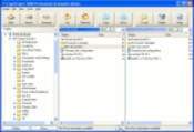 CryptoExpert 2010 Professional 7.13