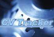 CV Tracker 5.4.3