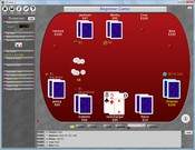DD Poker 3.0p1