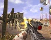 Delta Force Xtreme 0.523