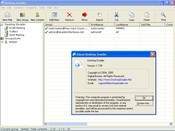 Desktop Emailer 1.1.54