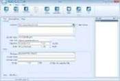 Desktop Manager Bbox 1.2.0.0