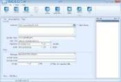 Desktop Manager Bbox 1.2.0.0