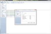 Desktop Orbiter 8.1.2