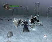 Devil May Cry 4 1.3