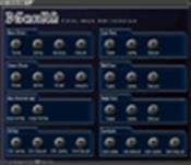 DGenR8 VST 2.9.5