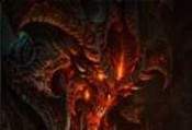 Diablo III Beta