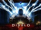 Diablo III – Fan Kit 1