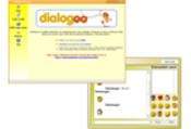 Dialogoo chat 2.02