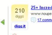 Digg Toolbar 2.0.2