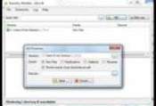 Directory Monitor 1.0.3.0