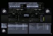 Disco XT 5.5.5