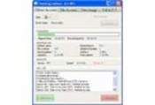 Disk Checker 3.3