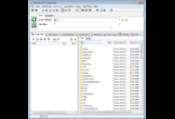 Disk Recon 4.3