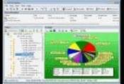 Disk Size Explorer 1.5