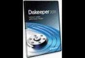 Diskeeper Home Edition 2011