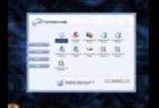 DiskInternals Boot CD