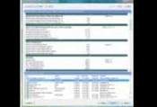 DiskInternals Excel Recovery 2.0