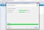 DiskInternals Mail Recovery 2.7