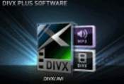 DivX Plus 8.0