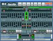 DJ Facile 1.5.0.0