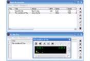 DJ Mix Pro 3.0