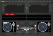 DJ PRO X 2011 1.0.0.0