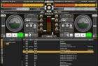DJ ProMixer 1.5