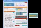 DN Sys Info 1.0