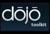 Dojo Toolkit 1.4.3