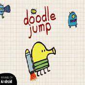 Doodle Jump 1.0.9.5
