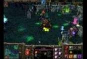 DotA 6.71b