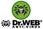 Dr.Web 6.0