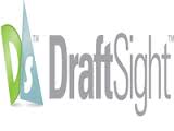 DraftSight 11.2.802