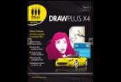 DrawPlus X4 -