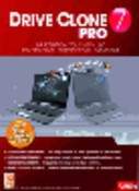 DriveClone 7 Pro -