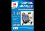 Drivers Manager -